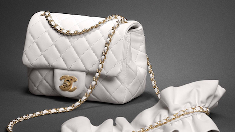 Will Chanel Fix My Bag? Everything You Need to Know About Chanel Repai –  Bagaholic