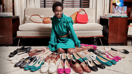Shoes similar to tods shop