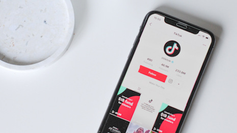 Brands ‘could lose up to half of MIV’ if TikTok ban returns to US: Launchmetrics