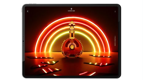 Can Anyone Challenge Rémy Martin's Louis XIII: Here Are Some