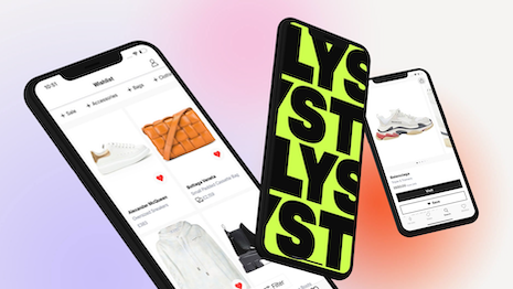 Japan’s ZOZO to acquire Lyst in $154M deal