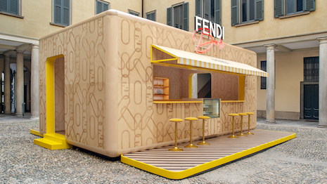 Fendi (LVMH) - Business & Human Rights Resource Centre