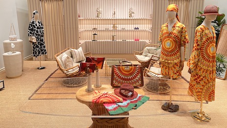 Valentino neiman marcus sale