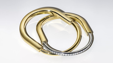 Bracelets emerge as fastest-growing natural diamond product category in 2024: NDC
