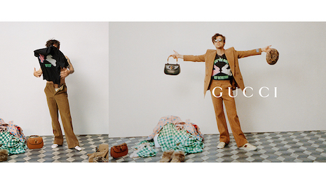 louis vuitton vs gucci