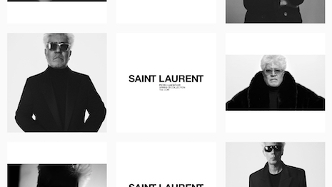 Yves Saint Laurent - News, Tips & Guides