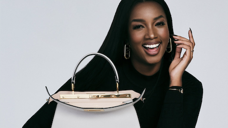 Fendi brand hot sale