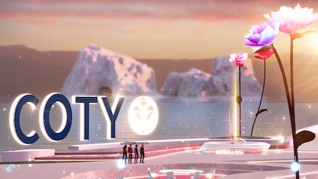 Coty reduces workforce by 700 amid operational restructure