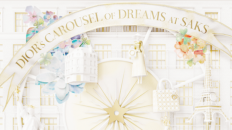 🔥RUSH🔥CHANEL N'19 PARIS Classic Parfum, Luxury, Accessories on Carousell