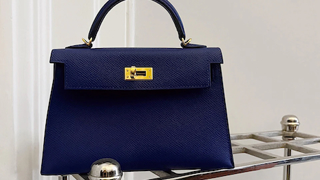 What Is A Birkin Bag?, Find Out Here, myGemma