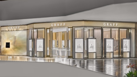 South Coast Plaza adds luxury boutiques, with more on the way - L.A.  Business First