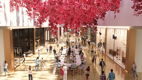 Jewelry stores in oakridge mall hotsell