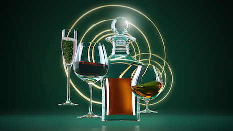 Fine wines, high-end dining markets proving resilient worldwide: Bain