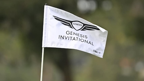 Genesis Open relocated, automaker commits millions to California wildfire relief