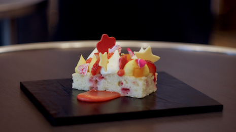 Fairmont Hotels & Resorts, Make-A-Wish introduce ‘Bake-A-Wish’