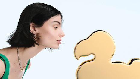 DoDo reintroduces namesake with ‘Nature of Icons’