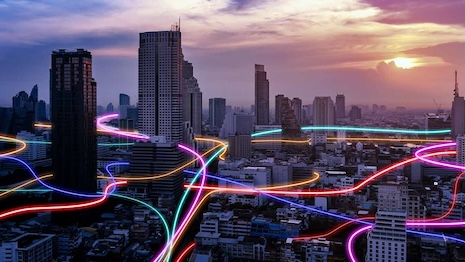 Tech scene, taxation fuel world’s fastest growing cities by wealth: Henley & Partners