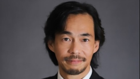 Mikimoto America appoints new president, CEO
