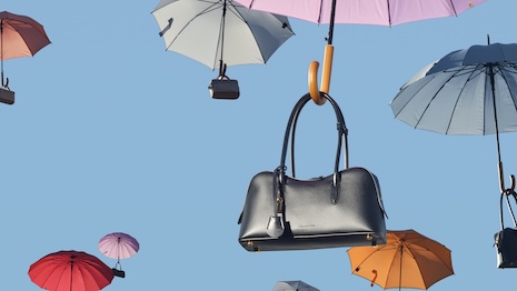 Saks, Amazon launch digital luxury storefront
