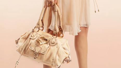 Vestiaire Collective releases first-ever Resale Buying Guide