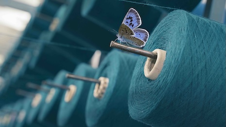 Positive Luxury launches supplier recognition program