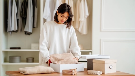 ‘Sustainability is no longer an option – it’s an expectation’: Bain