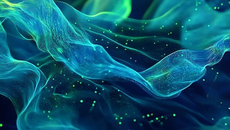 71pc of CMOs plan to invest more than $10M in AI through 2028: BCG