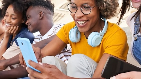 Circana becomes TikTok marketing measurement partner