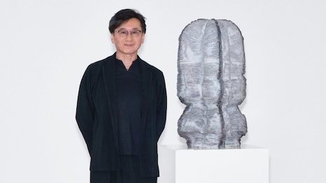 Loewe honors 2025 Craft Prize finalists