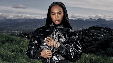 With new Falabella campaign, Stella McCartney speaks to next generation