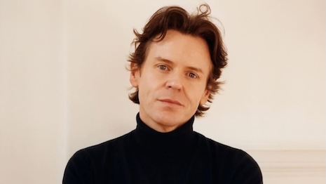 Mulberry to resume ready-to-wear with new creative director