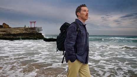 Prada goes to Hawaii, Japan for Re-Nylon 2026