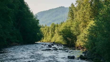 Ralph Lauren strengthens ESG strategy, sets 2030 targets