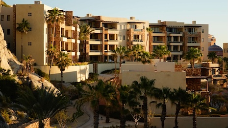 Waldorf Astoria Los Cabos Pedregal finalizes large-scale renovation - Luxury Daily