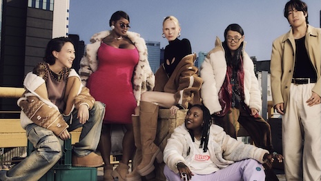 Sustainability, social causes core to Gen Z appeal: The Future Laboratory