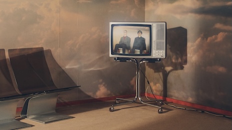 Prada Mode exhibition coming to Chelsea Hotel