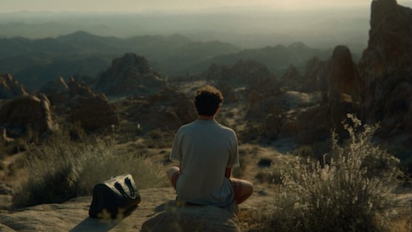 The RealReal combats AI fakes in ‘I Am Real’